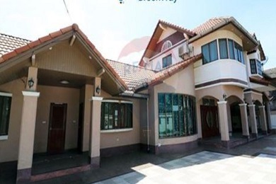 town house for sale